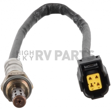 Bosch Oxygen Sensor - 18125
