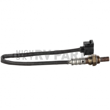 Bosch Oxygen Sensor - 18125-1