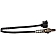 Bosch Oxygen Sensor - 18125