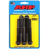ARP Auto Racing Bolt 6553500