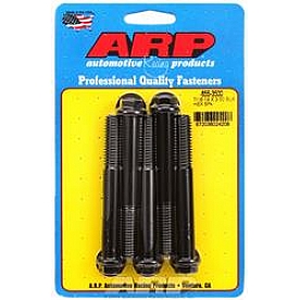 ARP Auto Racing Bolt 6553500
