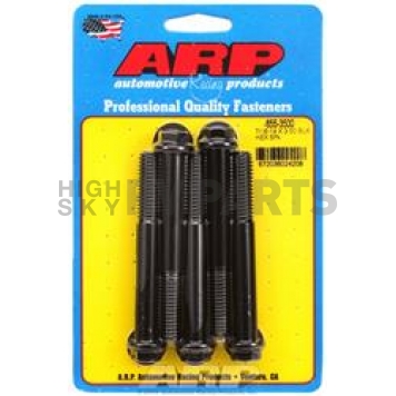 ARP Auto Racing Bolt 6553500