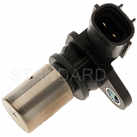 Standard Motor Eng.Management Crankshaft Position Sensor PC212