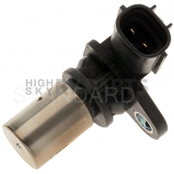 Standard Motor Eng.Management Crankshaft Position Sensor PC212