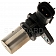 Standard Motor Eng.Management Crankshaft Position Sensor PC212