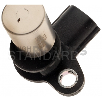 Standard Motor Eng.Management Crankshaft Position Sensor PC212-1