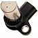 Standard Motor Eng.Management Crankshaft Position Sensor PC212