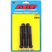 ARP Auto Racing Bolt 6553750