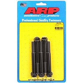 ARP Auto Racing Bolt 6553750
