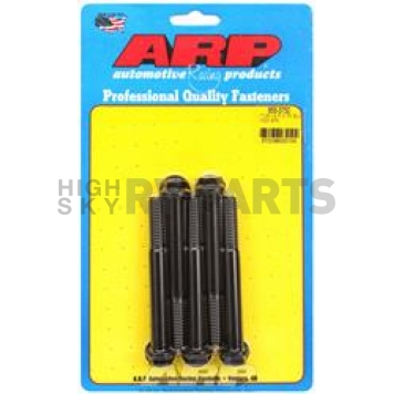ARP Auto Racing Bolt 6553750
