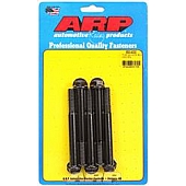 ARP Auto Racing Bolt 6554000