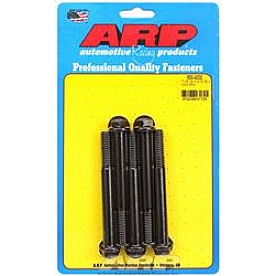 ARP Auto Racing Bolt 6554000