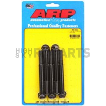 ARP Auto Racing Bolt 6554000