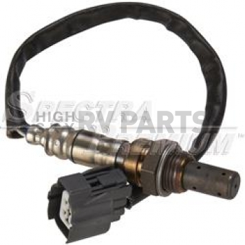 Spectra Premium Oxygen Sensor - OS5320