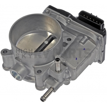 Dorman (TECHoice) Throttle Body - 977323-2