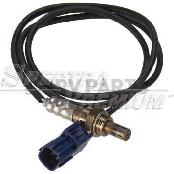 Spectra Premium Oxygen Sensor - OS5321-1