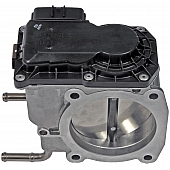Dorman (TECHoice) Throttle Body - 977324