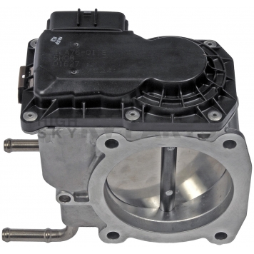 Dorman (TECHoice) Throttle Body - 977324