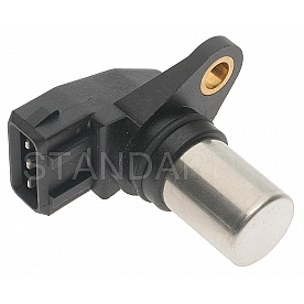 Standard Motor Eng.Management Camshaft Position Sensor PC204