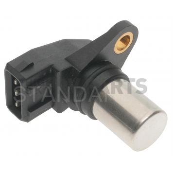 Standard Motor Eng.Management Camshaft Position Sensor PC204