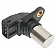 Standard Motor Eng.Management Camshaft Position Sensor PC204
