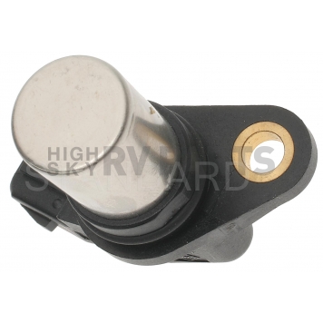 Standard Motor Eng.Management Camshaft Position Sensor PC204-1