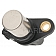 Standard Motor Eng.Management Camshaft Position Sensor PC204