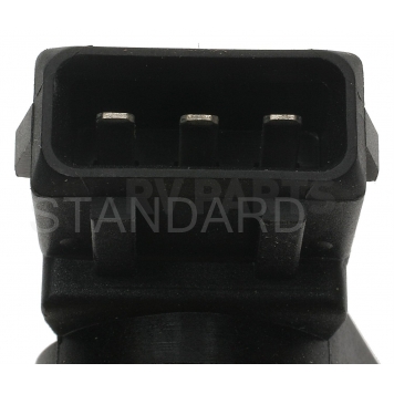 Standard Motor Eng.Management Camshaft Position Sensor PC204-2