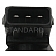 Standard Motor Eng.Management Camshaft Position Sensor PC204
