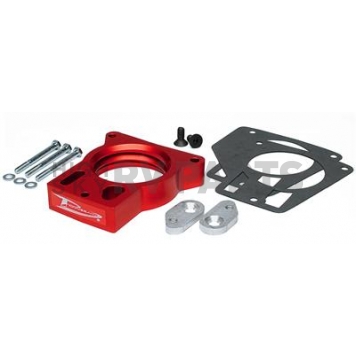Airaid Throttle Body Spacer - 200530