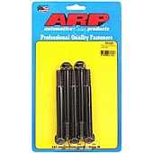 ARP Auto Racing Bolt 6554250