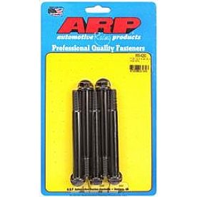ARP Auto Racing Bolt 6554250