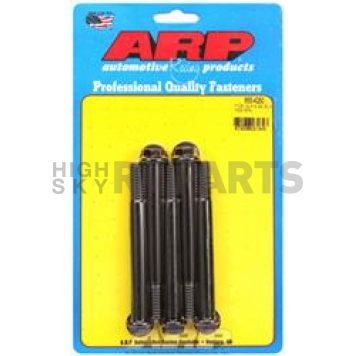 ARP Auto Racing Bolt 6554250