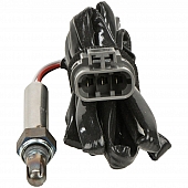 Bosch Oxygen Sensor - 13387