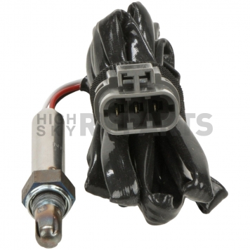 Bosch Oxygen Sensor - 13387