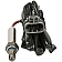 Bosch Oxygen Sensor - 13387