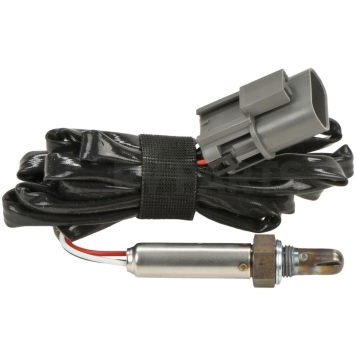 Bosch Oxygen Sensor - 13387-1