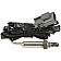 Bosch Oxygen Sensor - 13387
