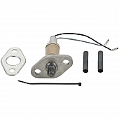 Bosch Universal Oxygen Sensor - 12210