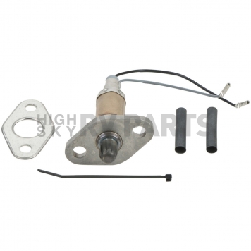 Bosch Universal Oxygen Sensor - 12210