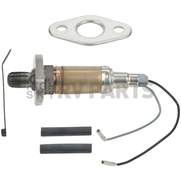 Bosch Universal Oxygen Sensor - 12210-1