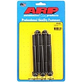 ARP Auto Racing Bolt 6554500
