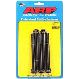 ARP Auto Racing Bolt 6554500