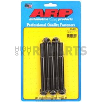 ARP Auto Racing Bolt 6554500
