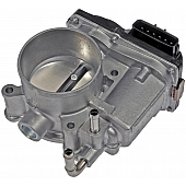 Dorman (TECHoice) Throttle Body - 977325