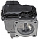 Dorman (TECHoice) Throttle Body - 977325