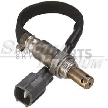 Spectra Premium Oxygen Sensor - OS5322