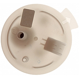 Carter Fuel Pump Electric - P76133M