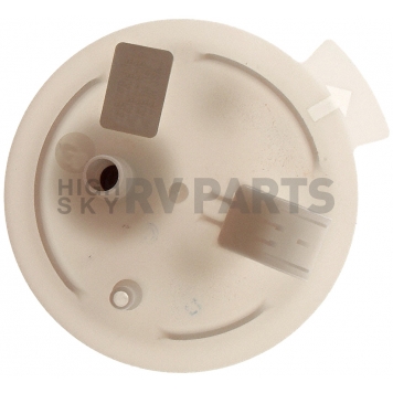 Carter Fuel Pump Electric - P76133M