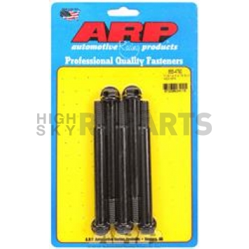 ARP Auto Racing Bolt 6554750